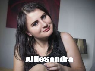 AllieSandra