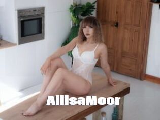 AllisaMoor