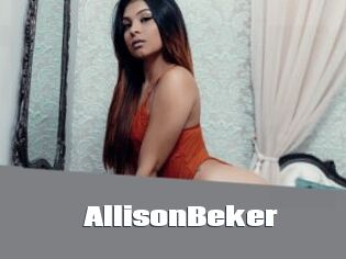 AllisonBeker