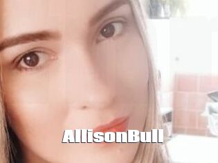 AllisonBull