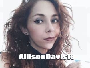 AllisonDavis18