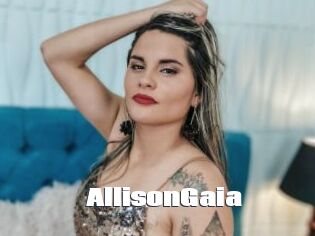 AllisonGaia