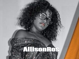 AllisonRos