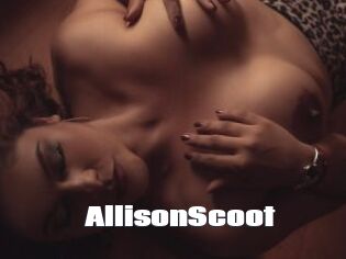 AllisonScoot