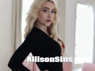 AllisonSins