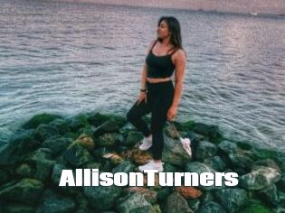 AllisonTurners