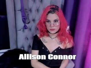 Allison_Connor