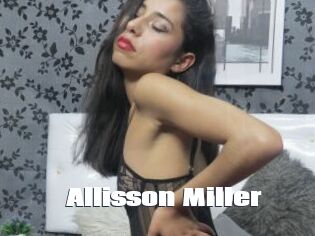 Allisson_Miller