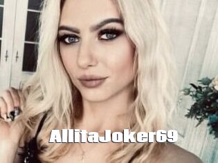 AllitaJoker69