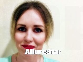 AllureStar