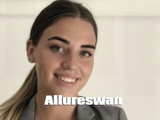 Allureswan