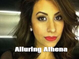 Alluring_Athena