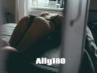 Ally180