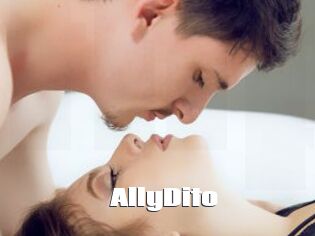 AllyDito