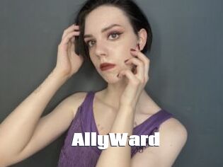 AllyWard