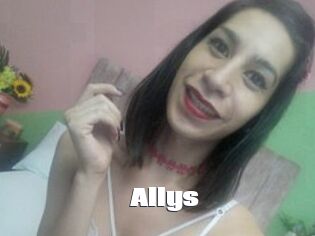 Allys