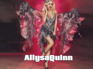 AllysaQuinn