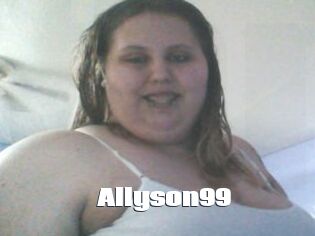 Allyson99