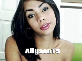 AllysonTS