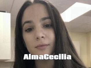 AlmaCecilia