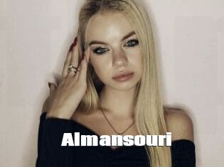 Almansouri