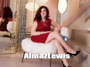 AlmazLewis