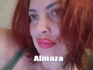 Almaza