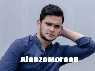 AlonzoMoreau