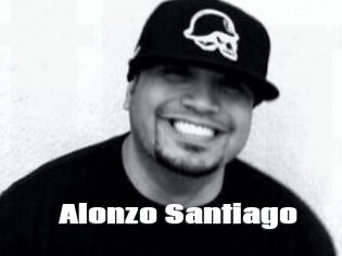 Alonzo_Santiago