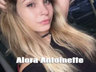 Alora_Antoinette