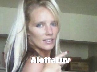 Alotta_Luv