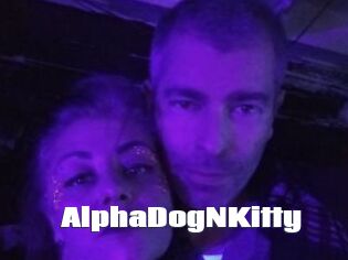 AlphaDogNKitty