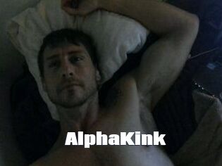 AlphaKink