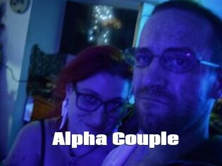 Alpha_Couple