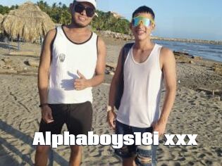 Alphaboys18i_xxx