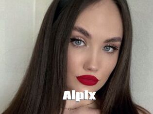 Alpix