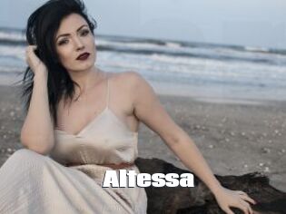 Altessa