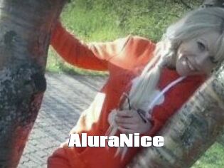 AluraNice