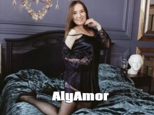 AlyAmor