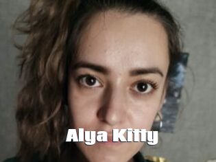 Alya_Kitty