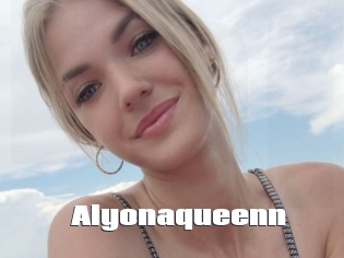 Alyonaqueenn