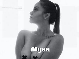 Alysa_