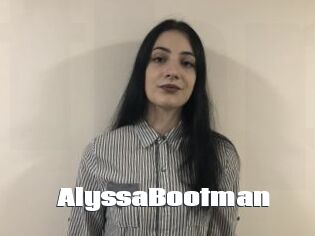 AlyssaBootman