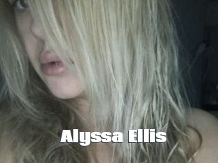Alyssa_Ellis