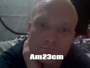 Am23cm