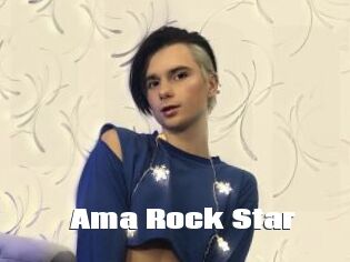 Ama_Rock_Star