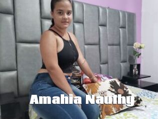 Amahia_Nauthy