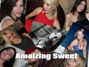 Amaizing_Sweet