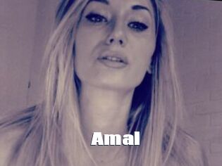 Amal