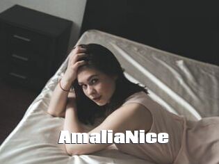 AmaliaNice